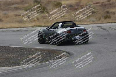 media/Mar-15-2025-Speed Ventures (Sat) [[5bdb41c541]]/Black group/session 3/turn 13/